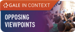 OPPOSING VIEWPOINTS